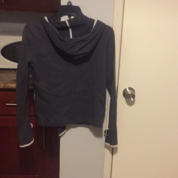 Anthropologie jacket - Picture 7 of 7